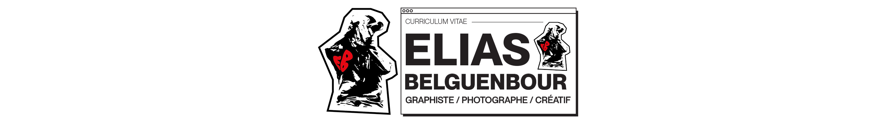 Elias Belguenbour's profile banner
