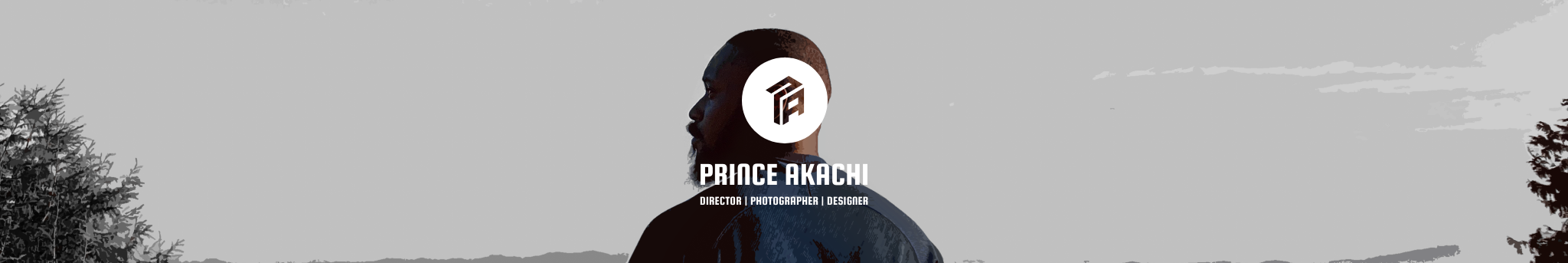 Prince Akachi's profile banner