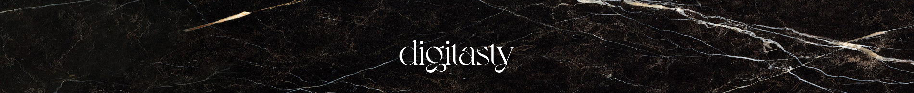 Digitasty Agency's profile banner