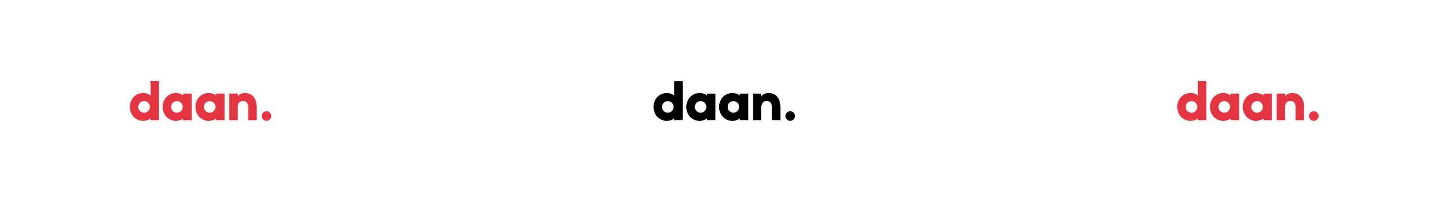 Daan van Lieshout's profile banner