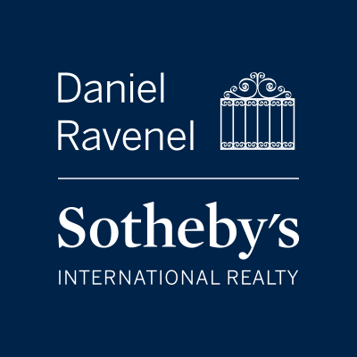 Logo of Daniel Ravenel Sotheby's International Realty