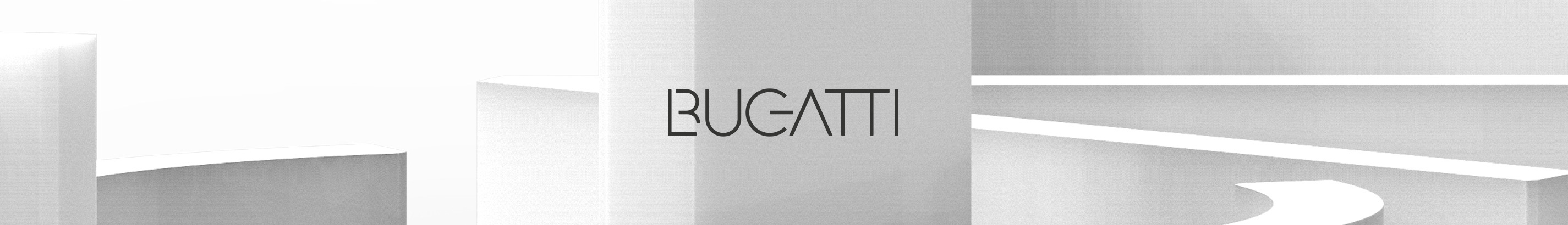 Luca Bugatti's profile banner