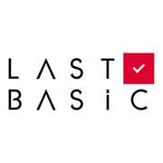Logo of LastBasic