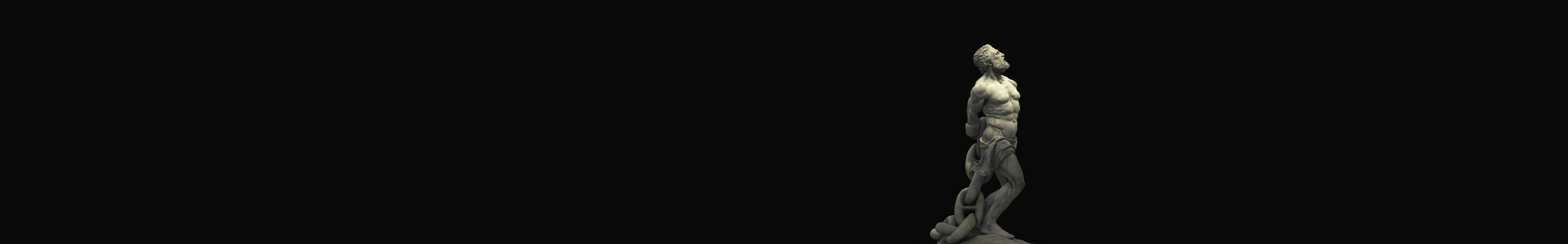 Furkan Yıldırım's profile banner