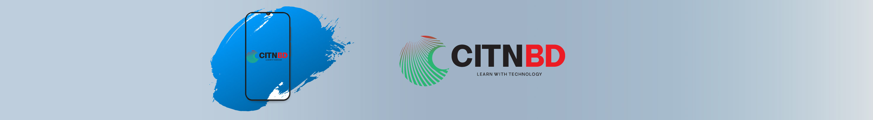 CITNBD Circle IT & Network, Bangladesh's profile banner