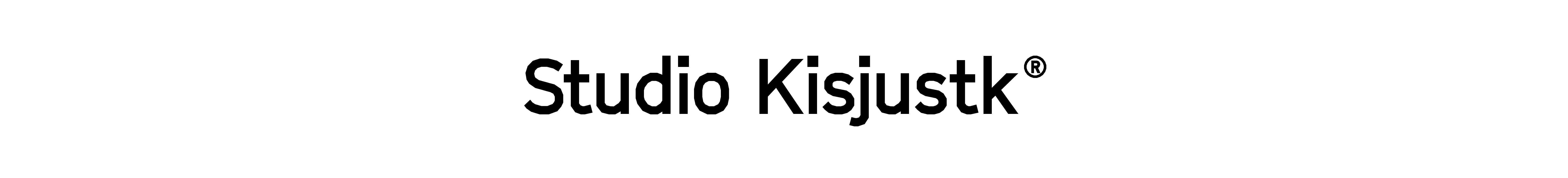 Kristof Kiss-Benedek's profile banner