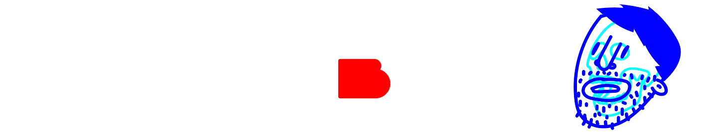 Gustavo Belman's profile banner