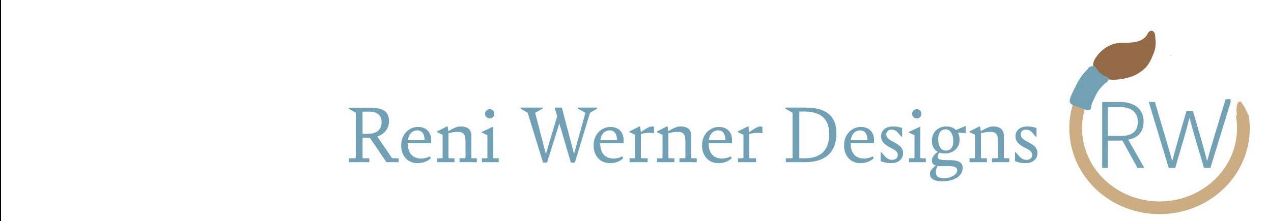 Reni Werner's profile banner