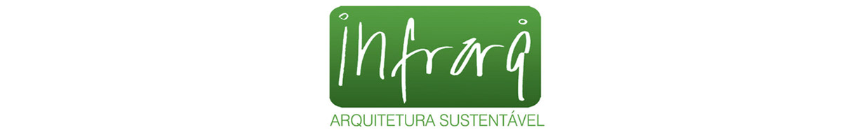Banner del profilo di Infraestruturas Arquitetônicas Sustentáveis