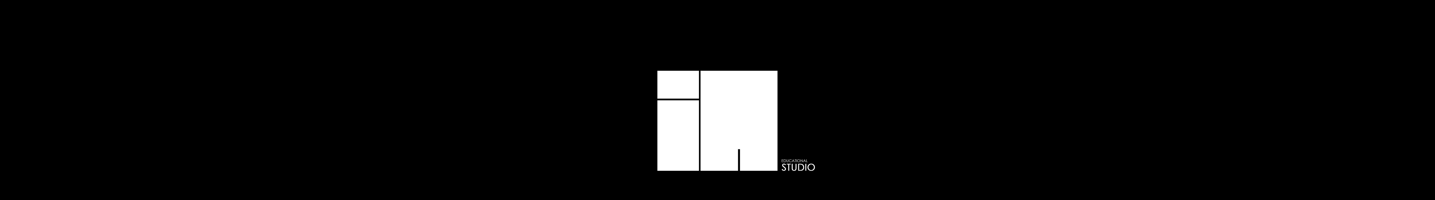 In Studio LLC's profile banner