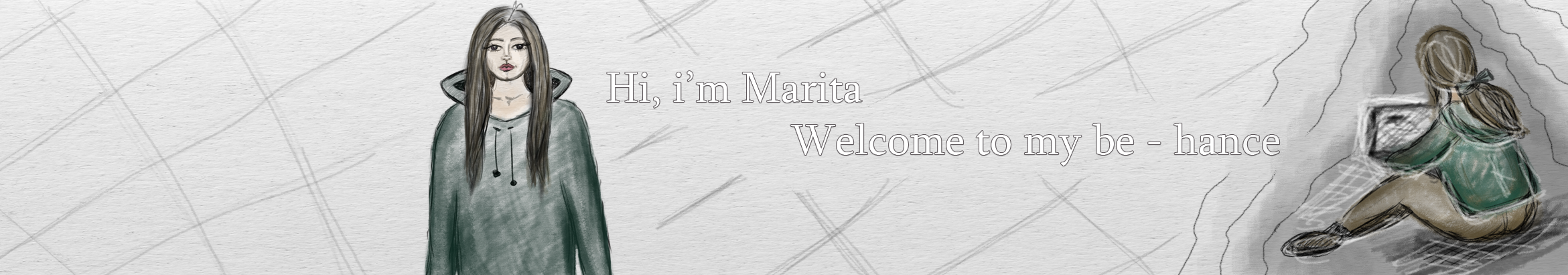 Mariam Gotsiridze (მარიტა)'s profile banner