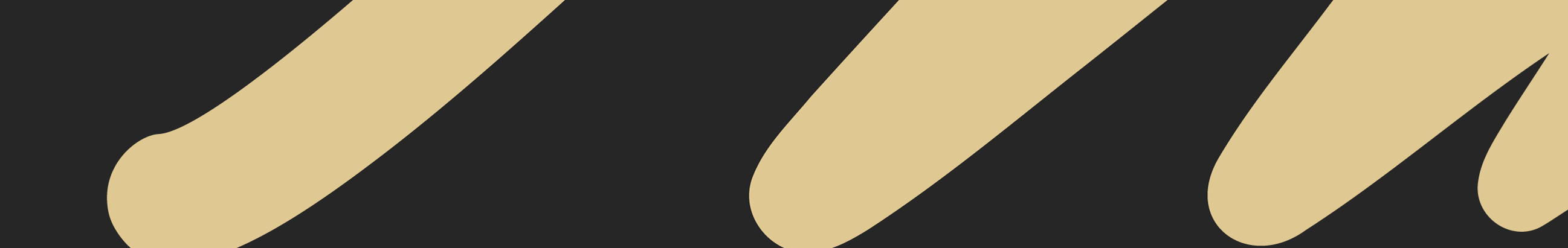 Maionese Design's profile banner