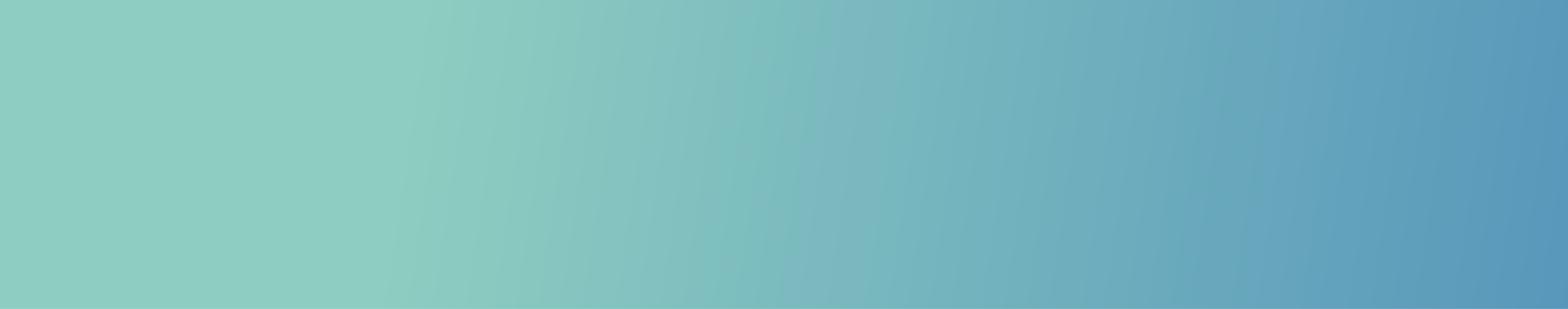Valentina Goldenthal's profile banner