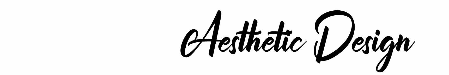 Profil-Banner von ARTTHIC -