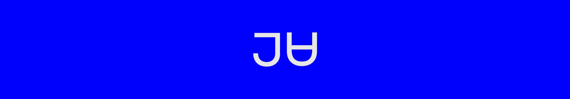 Jerga Studio's profile banner