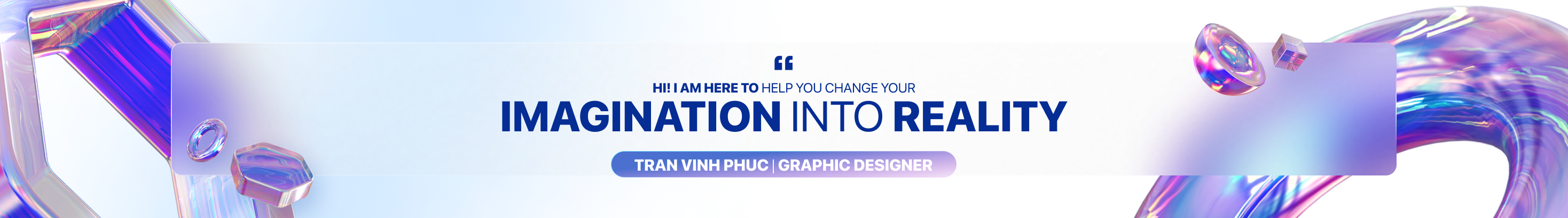 Vinh Phuc's profile banner