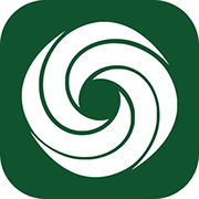 Logo of Yuna