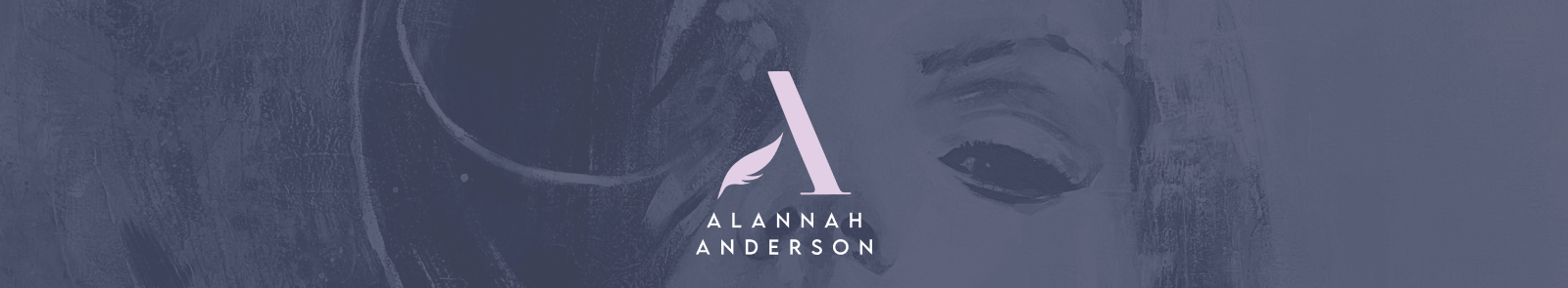 Alannah Anderson のプロファイルバナー