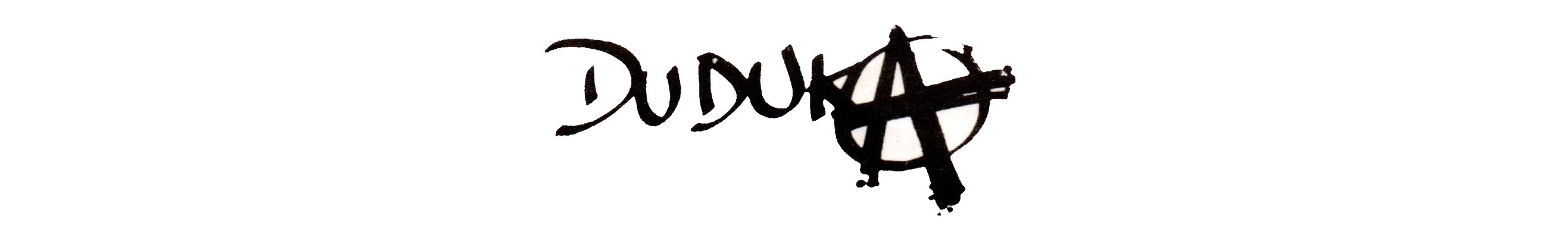DUDUKA MONTEIRO's profile banner