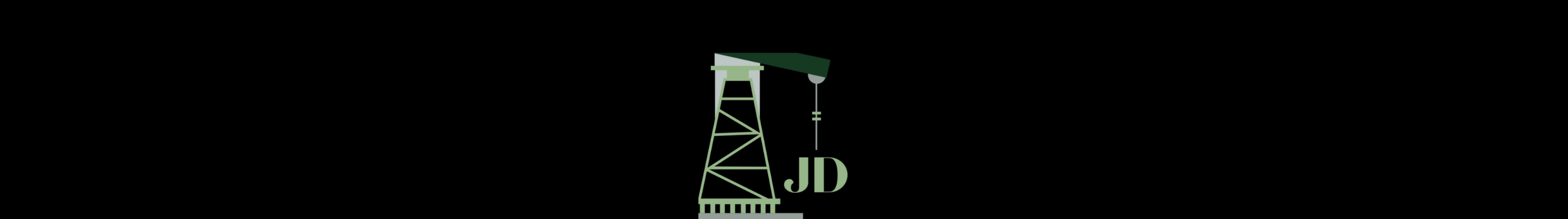 Jason Dvorin's profile banner