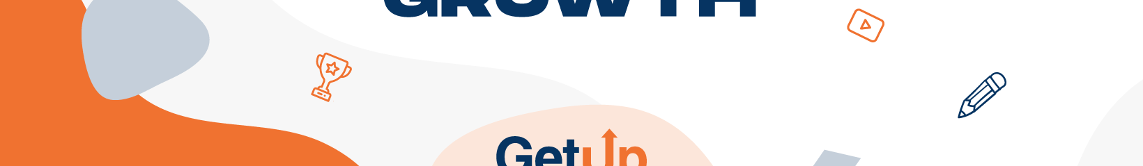 GetUp Limited's profile banner