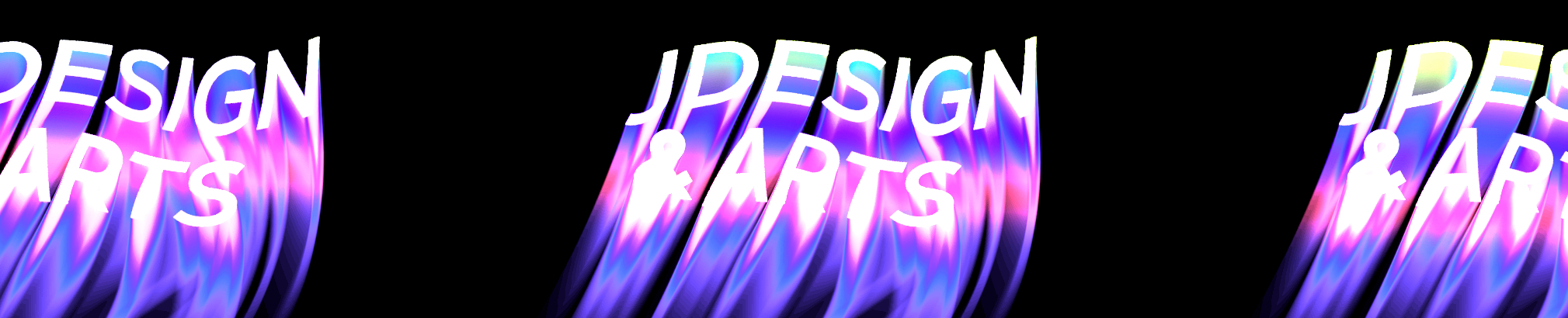 jdesign &arts's profile banner