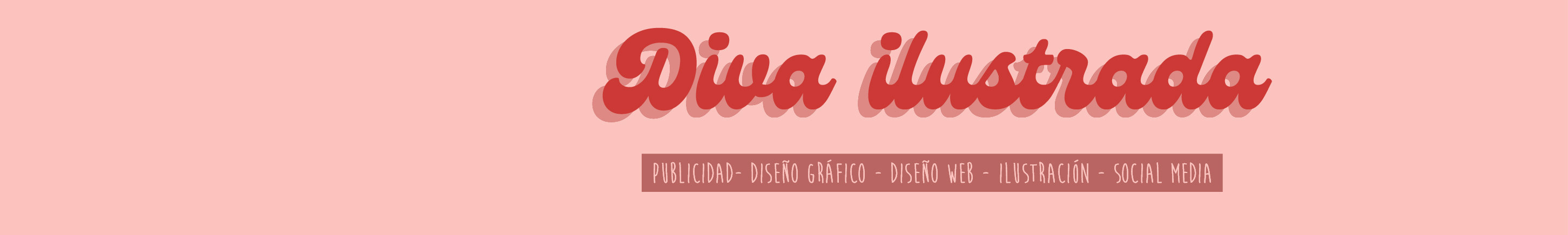 Ana Rosa Díaz - Flores's profile banner
