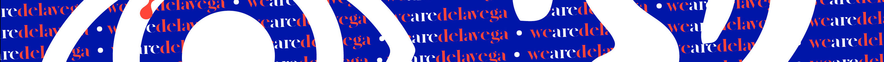 Delavega Création's profile banner