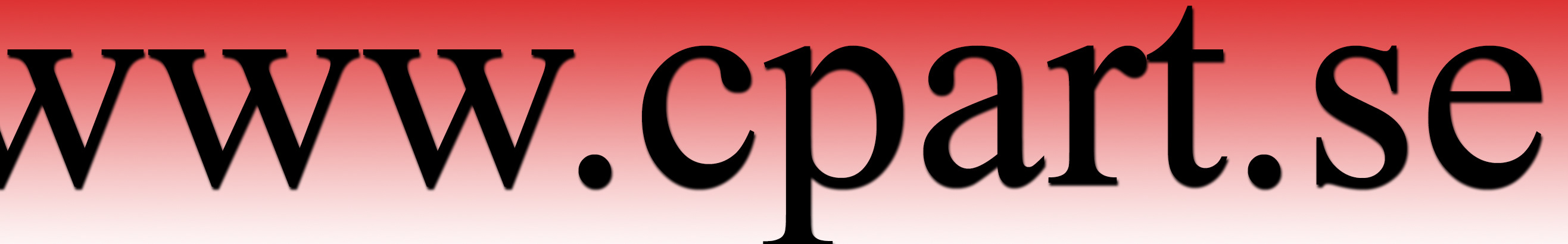 cp art's profile banner