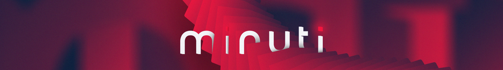 Profil-Banner von Minuti Studio