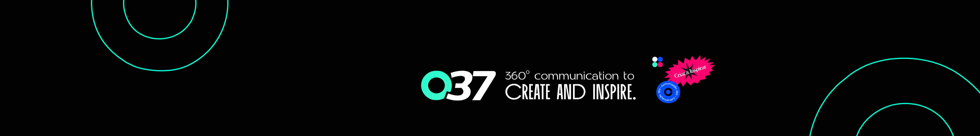 037 Creations's profile banner