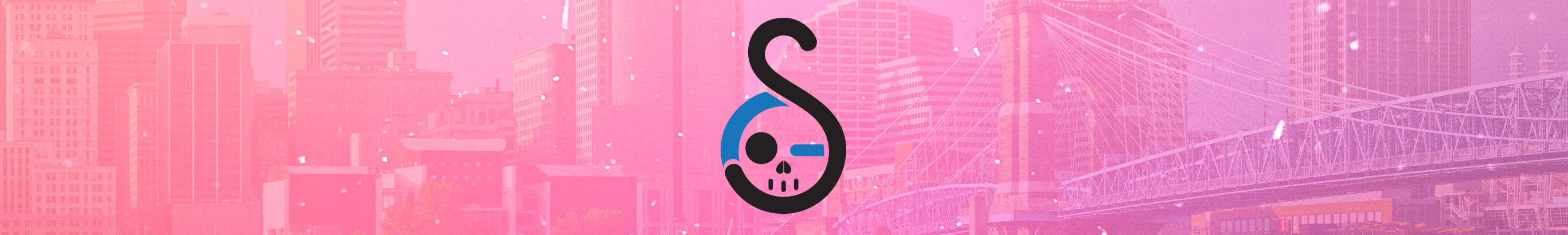 Sergio Garcia's profile banner