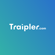 Logo of Traipler.com