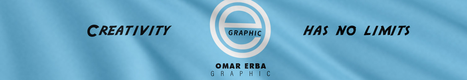 Omar Erba's profile banner