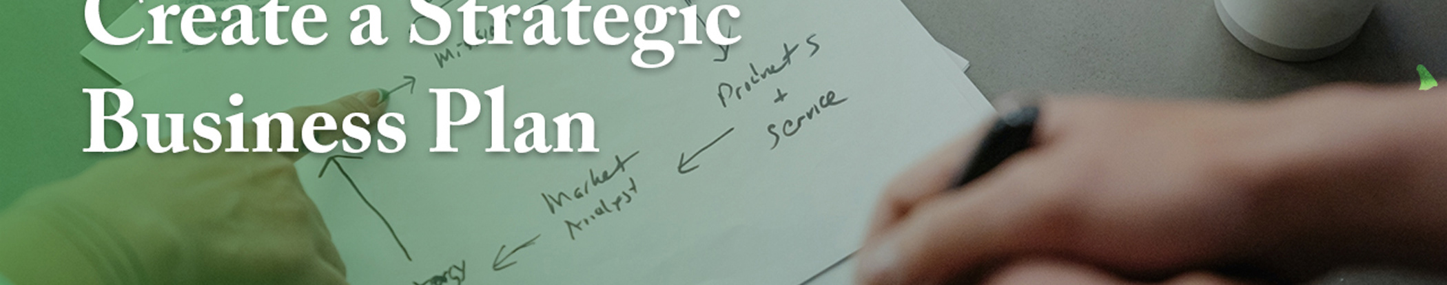 Strategy Execution Software's profile banner