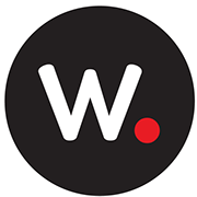 Logo of Wellros