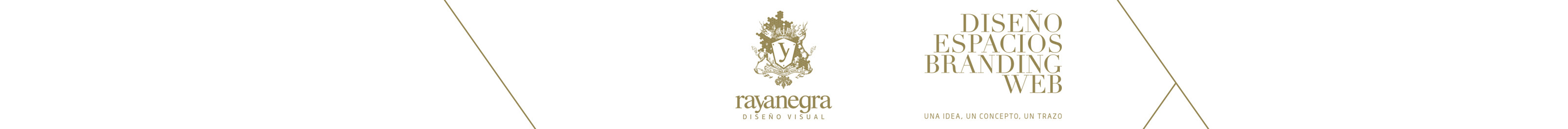 rayanegra Diseño Visual's profile banner