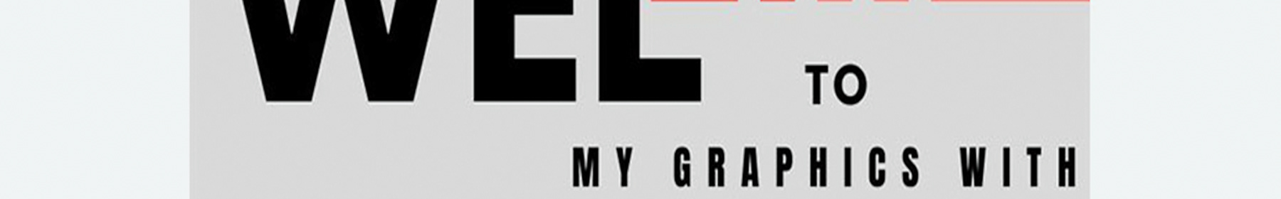 junaid Creatives's profile banner