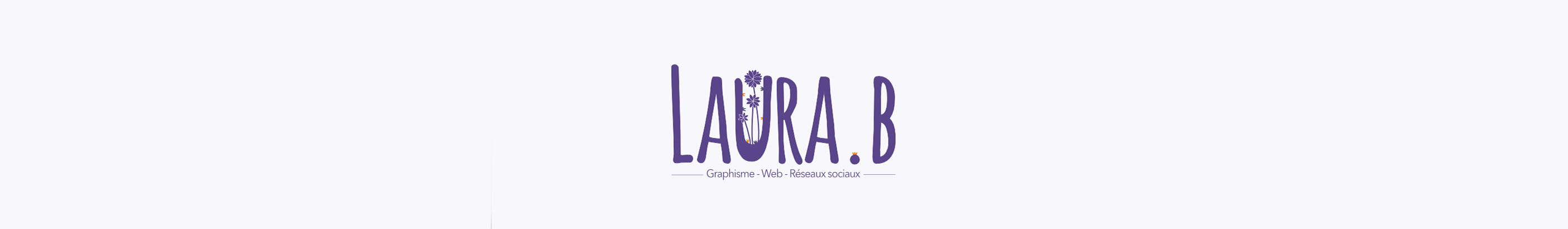 Laura Béthencourt's profile banner