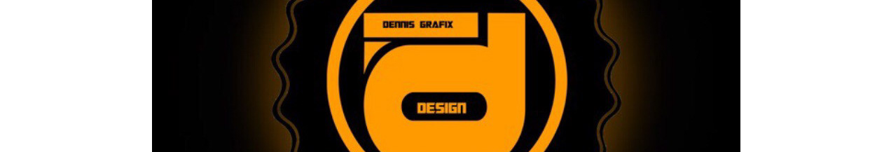 Dennis Blorg's profile banner