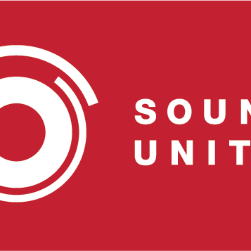 Logo of Sound United