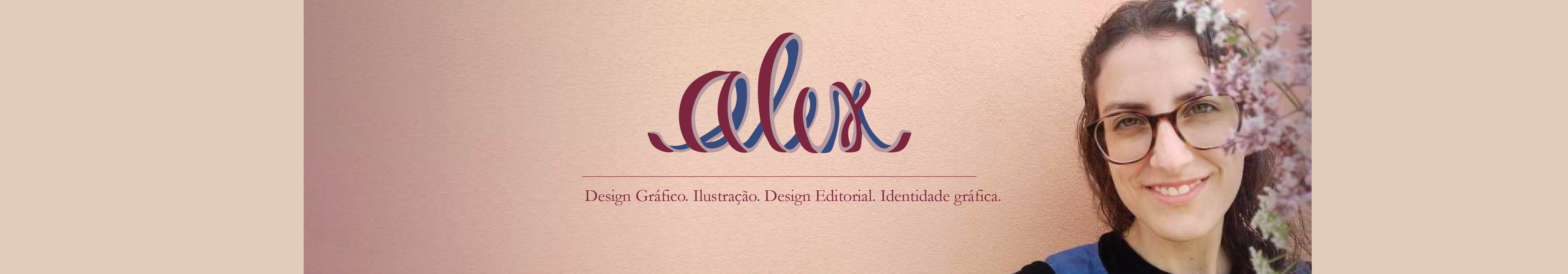 Alexandra Reis's profile banner