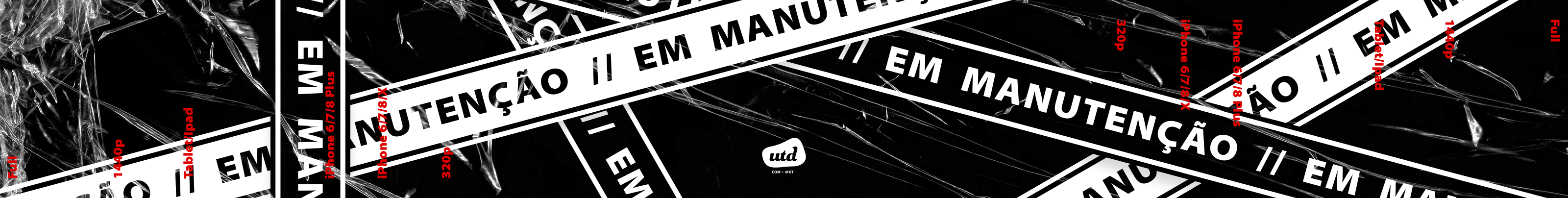 UTD Untitled's profile banner