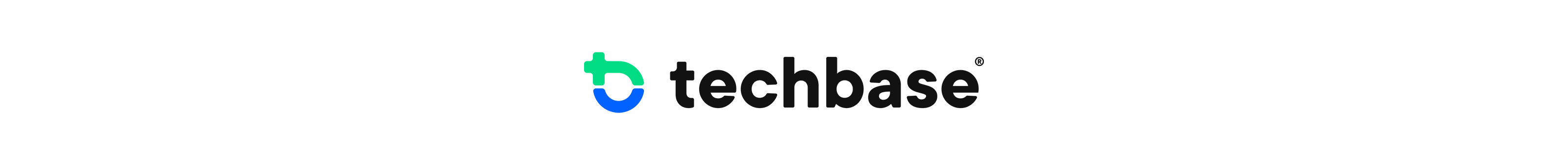 TechBase Solutions's profile banner