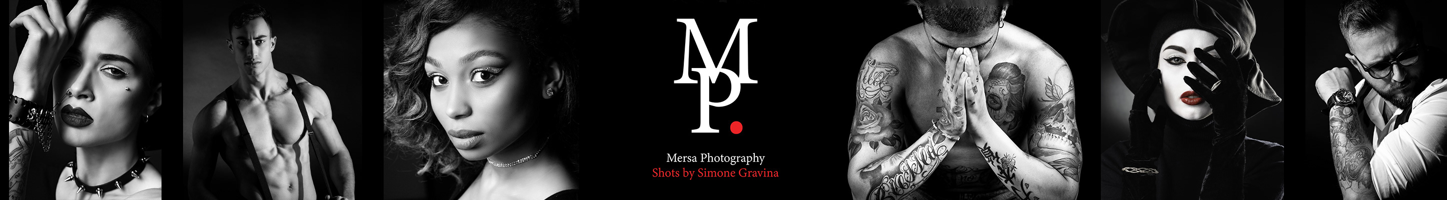 Simone Gravina's profile banner