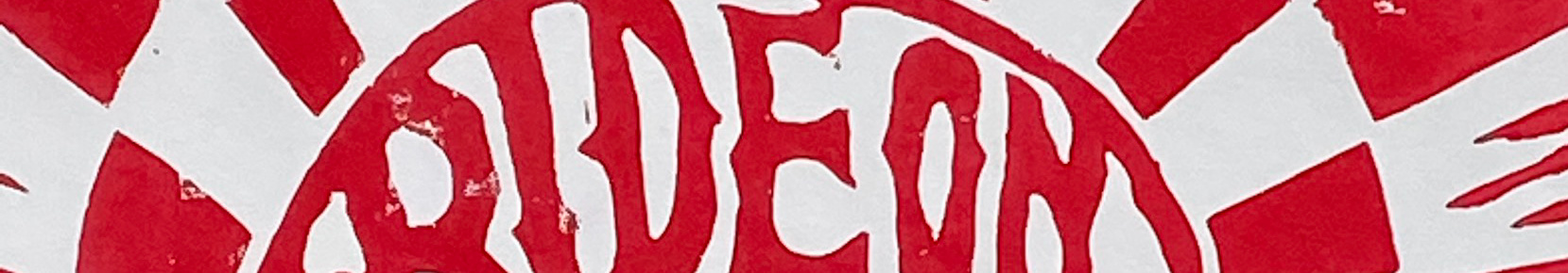 Oliver Henn's profile banner