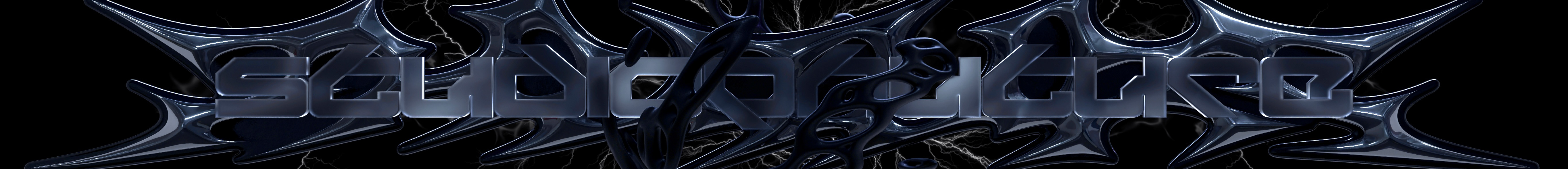 Banner del profilo di 3xpyre ®