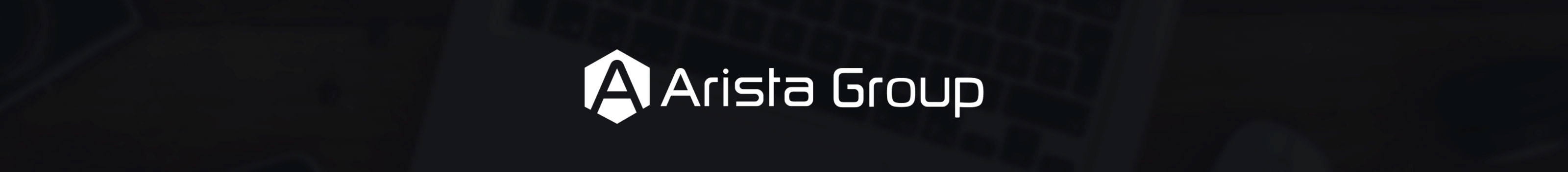 Arista Studio's profile banner