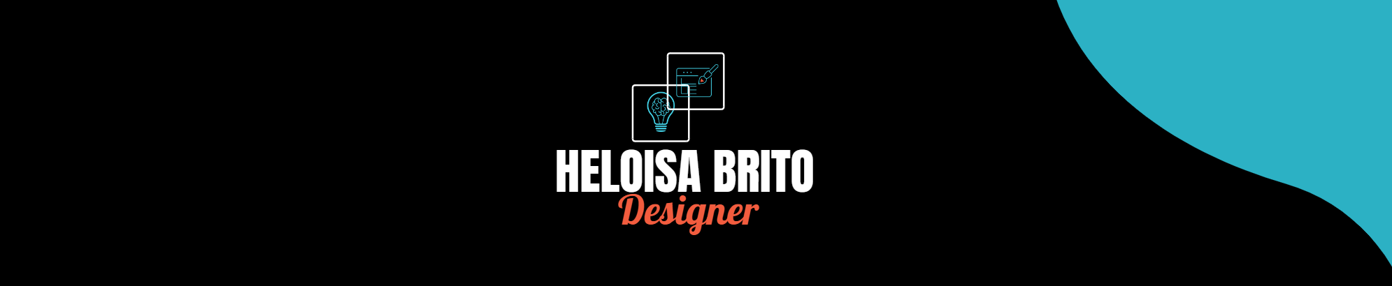 Heloisa Brito's profile banner