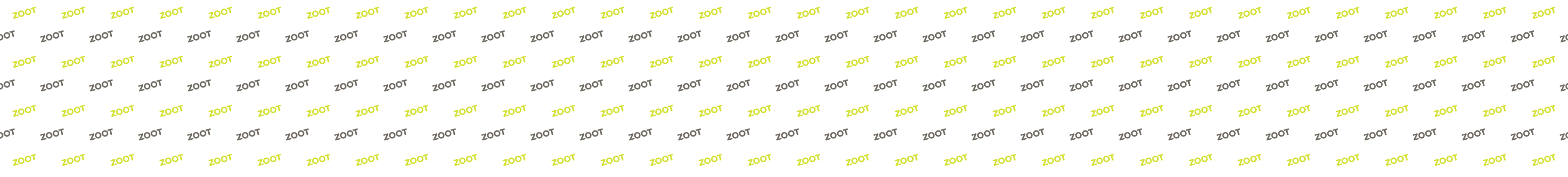 ZOOT Postproduction & CGI's profile banner